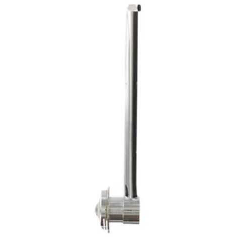 Wassereffekt Allia Aubagne PRESTO