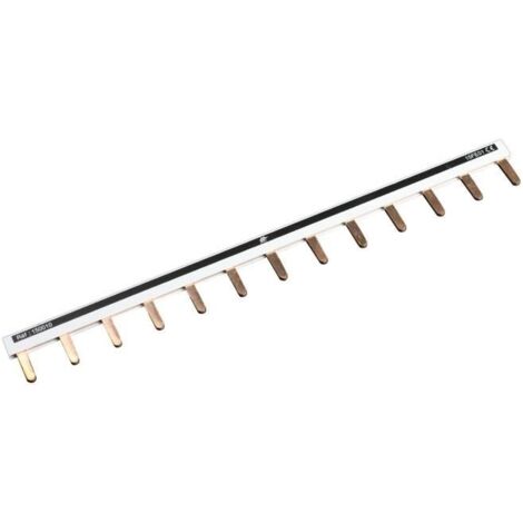 Kamm Zenitech 150010 (Restauriert A)