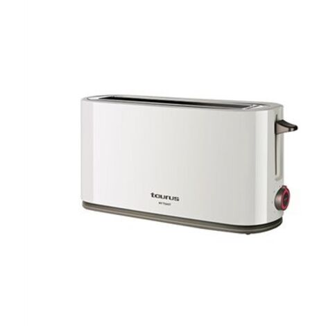 Toaster Mytoast 1000 W (1/3)