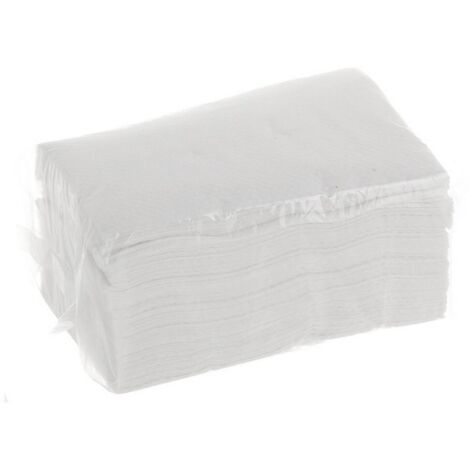 Papierservietten für Papierhandtuchspender Ref. 76819