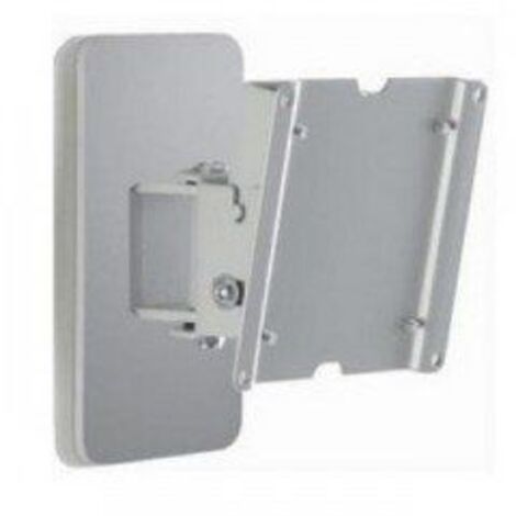 Erard Applik Support Mural Inclinable Et Orientable Pour écran Petite Taille - Erard (1/4)