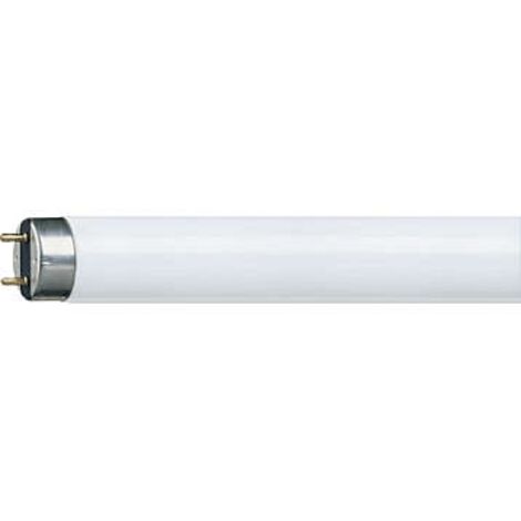 Philips Leuchtstoffröhre MASTER TL-D Super 80 - T8, 865 Tageslicht - 58W (1500mm) (1/7)