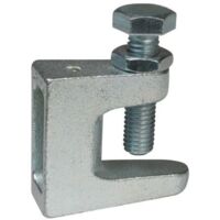Pince C Ez M12/26mm