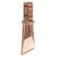Ersatzpanne P/2649-632/9-634649