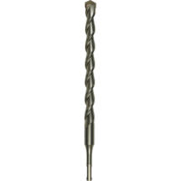 Wald Widia SDS 8x160mm WS0816 Mota