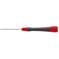 Wiha Tournevis De Précision Picofinish® Torxplus® Tamper Resistant (42498) 40 Mm