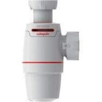 Mit Lavabo Gde Okyris D0582aa