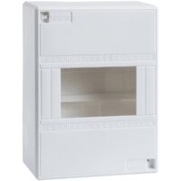 Mini Coffret Opale 8p 13394