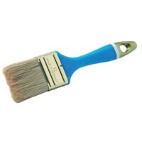 Schuller, Flachpinsel, Maduro M, 40mm