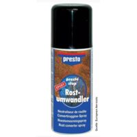 Rostumwandler Bombe 150 ml - European Aerosols