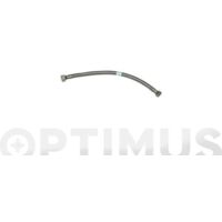 FLEXIBLE TAQ MG-1212-300-F WASSER - TUCAI