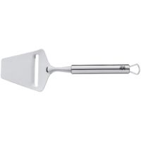Coupe-fromage Wmf Profi Plus Lame Réglable Précision Cromargan - Wmf