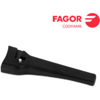 Ersatz-Untergriff 4l/6l/8l für das Modell dual xpress fagor