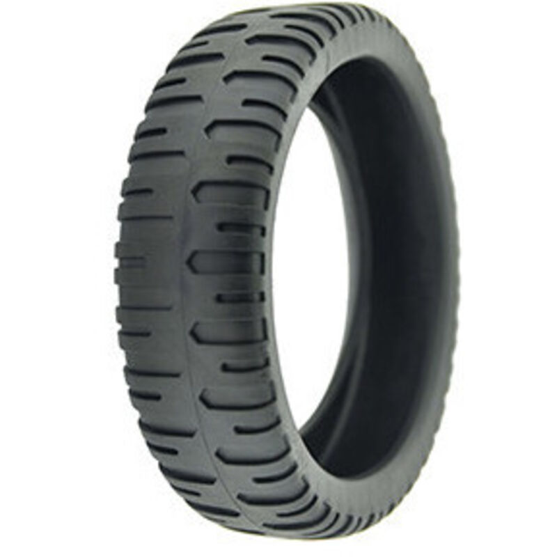 Bandage De Roue Adaptable GREENSTAR Pour Tracteur-Tondeuse Toro Wheelhorse - Pneu Sans Chambre