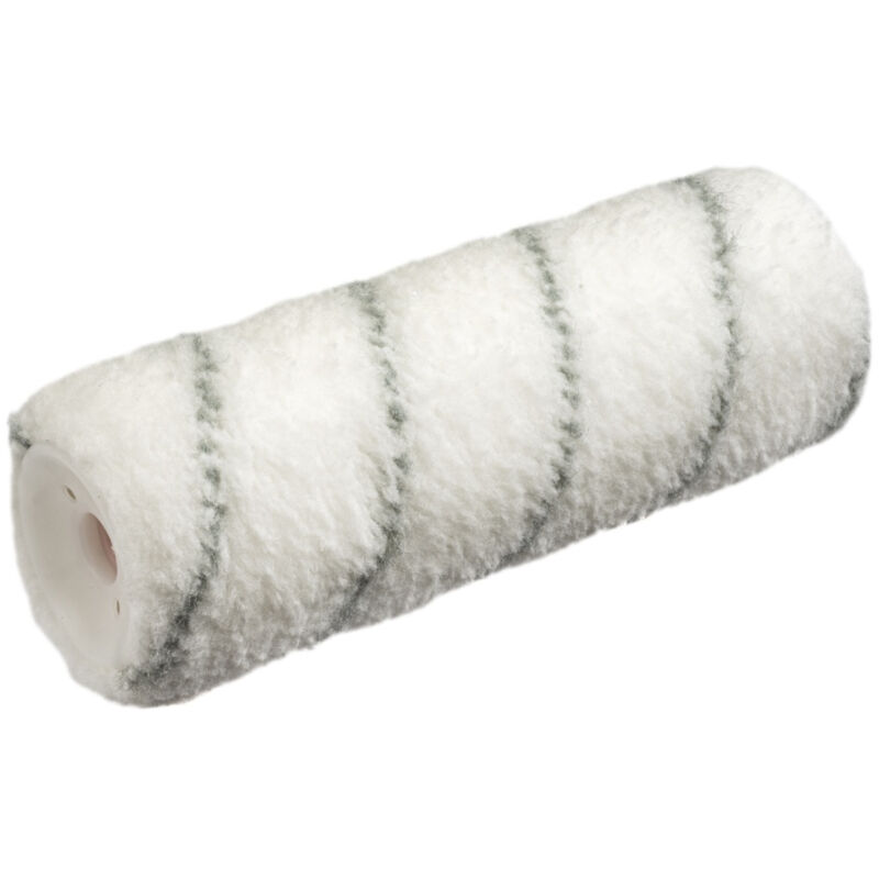 Pannolini Taglia 3 Pannolini Carezza Baby Comfort Maxi Taglia 4 - Confezione Da 144 Pannolini (7-18 Kg) Pannolini Maxi Scorta - 7