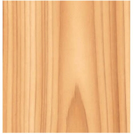DECORALIA Adhésif boismahogany45cmx2m - DECORALIA (1/2)