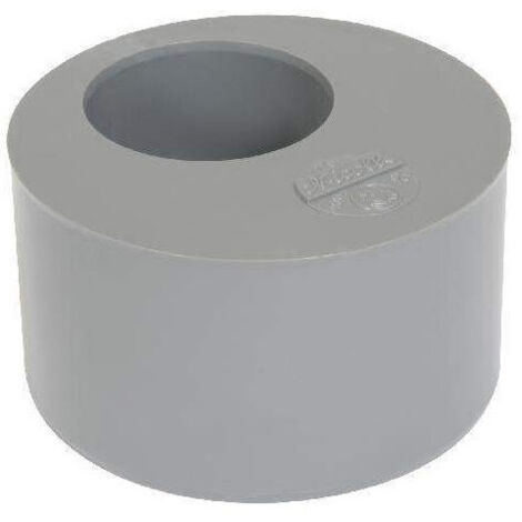 Tampon Reduction Sple100/50 T5