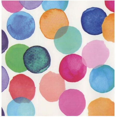 DECORALIA Adhésif julia45cmx2m - DECORALIA (1/2)
