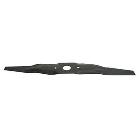 Lame adaptable pour tondeuse HONDA modèles HRX 537C (HRX537C) - HRX 537C1 (HRX537C1), HRX 537C2 (HRX537C2) et IZY 53 - L: 532mm,