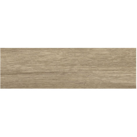 Carrelage Adhésif 3D Cèdre - ACCESS DECO