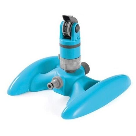 Arroseur Sectoriel Ideal Cellfast Multi Tt (1/2)