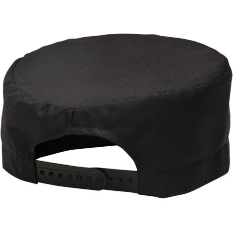 Calot  couleur : Noir taille  - PORTWEST