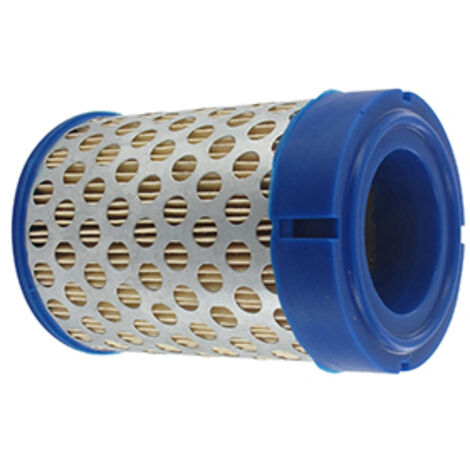 filtre à air kohler 1708303-s, 1708321-s, 1788301-1. adaptable sur modèles ch395 et ch440.