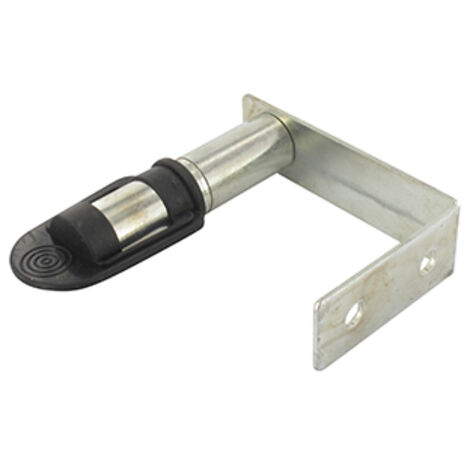 support de gyrophare adaptable