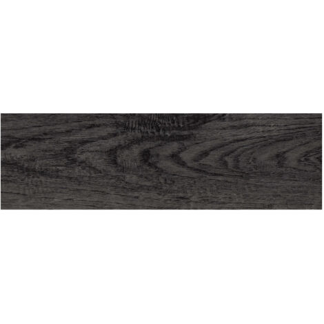 Carrelage Adhésif 3D Noyer - ACCESS DECO