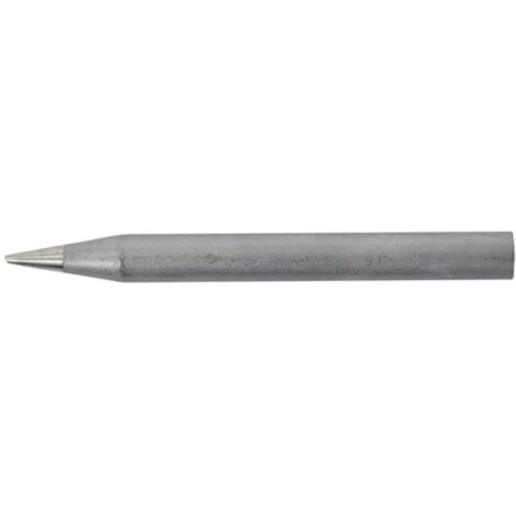 Pannello di ricambio per VTSI100