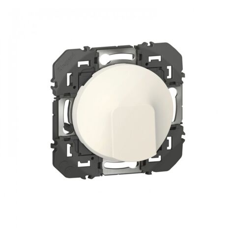 Dooxie sortie cable asso blanc