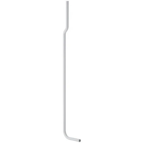 Tubo Alto D 33 119504 11