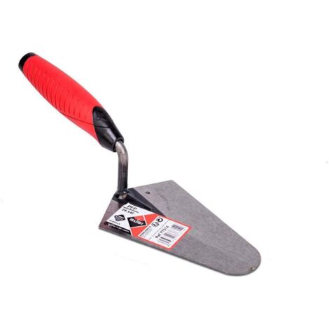 Truelle Poignée140mm Pfp24-140 77314 Rubi