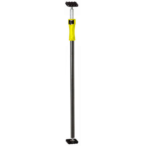 Elica telescopica 450 kg Outifrance