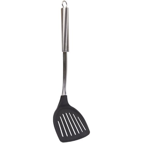 Pelle da Servire - Cucinieri - Lagostina