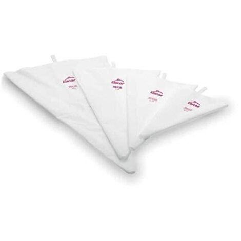 Poche à Douilles Nylon 35 Cm - Lacor (1/2)