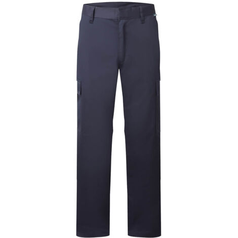 Pantalon Combat  Couleur : Marine Taille 40 - Portwest (1/2)