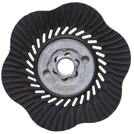 Disque pour meuleuse 125mm - Combiclick - PFERD