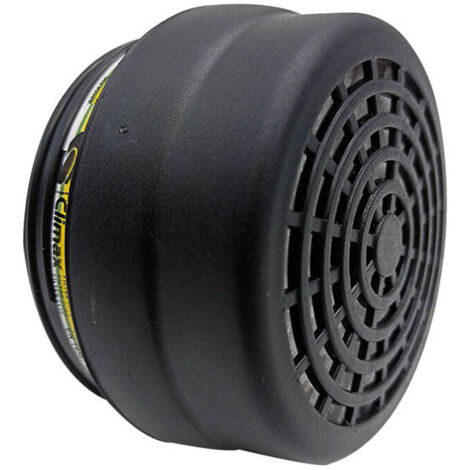 Filtro per mascherina Climax 755-756 a1b1e1k1p3