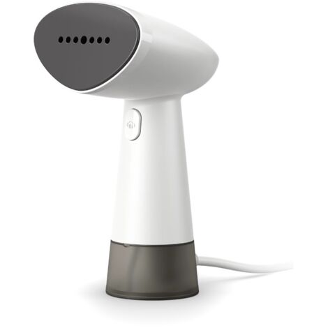 Philips Stiratore a Vapore Portatile - Serie 1000 - Sth1010/10 - Philips (1/5)