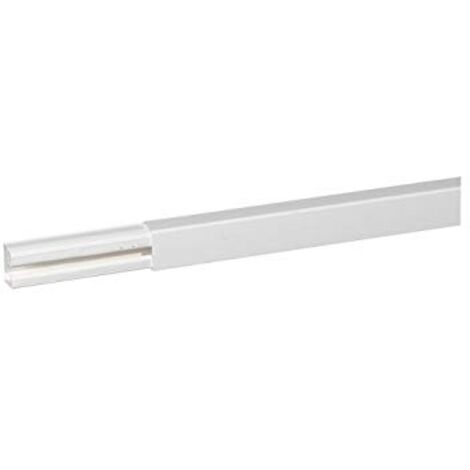 LEGRAND, 030271, ANGOLI INTERNO/ESTERNO, VARIABILE