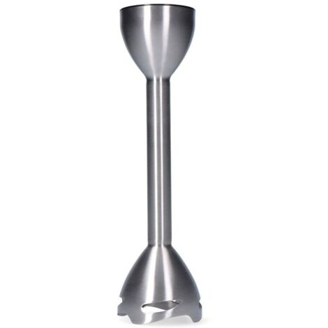 Braccio per Frullatore a immersione EDM 00112 07647 07648 Ricambio