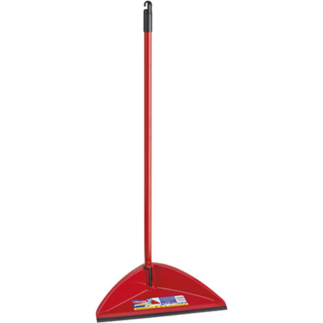 PALETTA VILEDA ALZAIMMONDIZIE EXTRALARGE 130 X 2 X 2