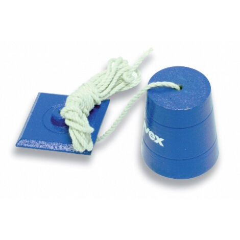 Piombo per muratori 800 g REVEX - 021330