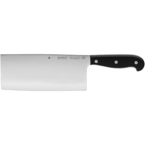 Accetta cinese da 18 cm - Spitzenklasse Plus - Wmf (1/4)