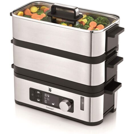 Cuocirapore - Kitchenminis - 0415090011 - Wmf