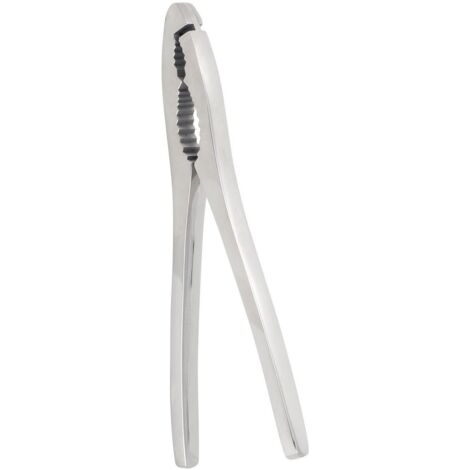 Frangiforcole 15cm Metaltex (1/3)