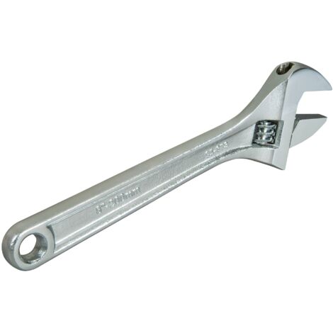 Chiave inglese FATMAX 250mm - 7mm