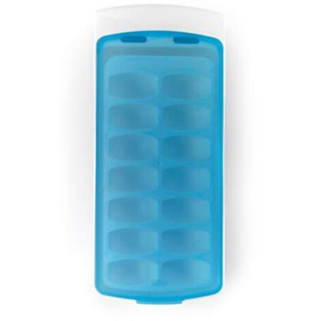 Sottobicchiere con coperchio - Good Grips - Oxo (1/4)