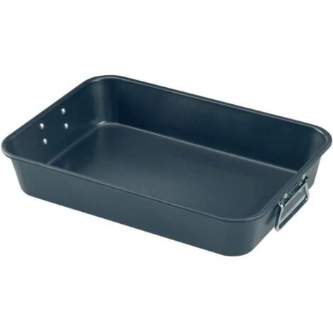 Piatto per lasagne 40 x 28,5 x 8 (1/3)
